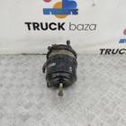 A0244200918 Энергоаккумулятор задний для КАМАЗ 5490 (с 2013)