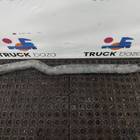 2207803 Труба ретардера для Volvo S40