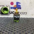 1844101 Датчик температуры топлива для Daf XF106