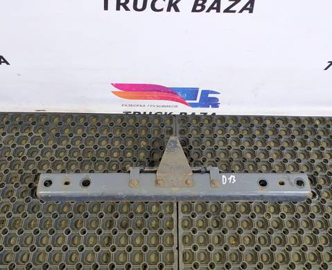 1801212 Траверса рамы поперечная для Daf CF I (с 2000 по 2006)