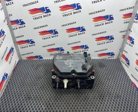 GC465H297AA Насос системы AdBlue для Ford F-MAX (с 2018)