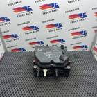 GC465H297AA Насос системы AdBlue для Ford F-MAX (с 2018)