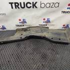 1789325 Кронштейн ящика АКБ для Volvo XC60 II (с 2017)