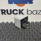 WG9716582301010 Реле 24V/15А для Sinotruk Sitrak C7H