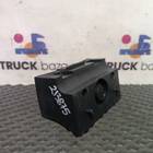 5010353399 Кронштейн капота для Renault Premium I (с 1996 по 2004)