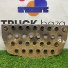 81615100490 Площадка подножки верхняя для Volvo XC60 I (с 2008 по 2017)