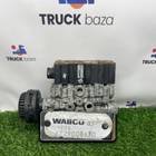 4729000630 Кран уровня пола главный для Scania 4-series T (с 1995 по 2007)