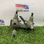 1350839 Регулятор тормозных сил