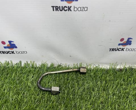 2017062 Трубка выпускного коллектора для Scania 5-series R (с 2004 по 2016)