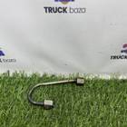 Трубка выпускного коллектора для Citroen Synergie