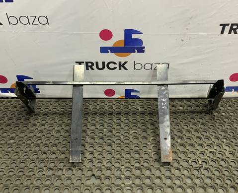 5010445225 Кронштейн спальника для Renault Premium I (с 1996 по 2004)