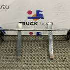 5010445225 Кронштейн спальника для Renault Premium I (с 1996 по 2004)