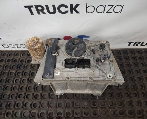 1818625 Насос системы AdBlue для Daf XF105 (с 2006 по 2020)