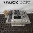 1818625 Насос системы AdBlue для Daf XF105 (с 2006 по 2020)