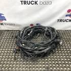 Проводка шасси для Sinotruk Sitrak C7H