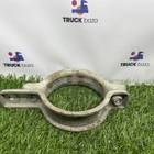 712W974200011 Хомут глушителя для Sinotruk Sitrak C7H