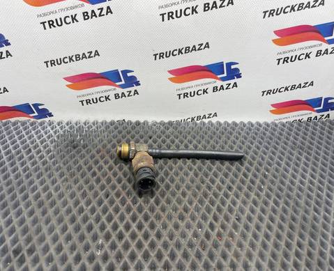 A0065451114 Датчик давления воздуха для Mercedes-Benz Actros New Actros MP4 (с 2011)
