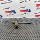 A0065451114 Датчик давления воздуха для Mercedes-Benz Actros New Actros MP4 (с 2011)