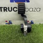 21116879 Педаль газа для Lexus ES VII (с 2018)