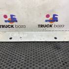 21167575 Кронштейн бака AdBlue для Volvo FH