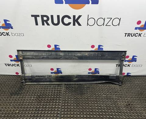 1429260 Боковой защитный брус для Scania 5-series G (с 2004 по 2016)