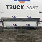 1429260 Боковой защитный брус для Scania 5-series G (с 2004 по 2016)