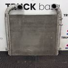 1902444 Интеркулер для Opel Astra K (с 2015)