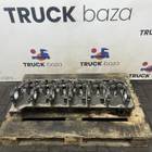 21379389 Головка блока цилиндров DTI