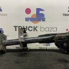 SZ905000738 Кронштейн ресивера для Shacman F3000 (с 2009)