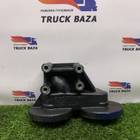 Кронштейн масляного фильтра для Shacman X3000 (с 2014)