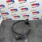 81254326201 Провод перекидной для Citroen Jumper II (с 2002 по 2006)