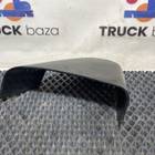 9608112507 Крышка зеркала правая для Volvo FM II (с 2002)