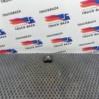 1421843 Кнопка переключения высоты кузова для Scania 5-series R (с 2004 по 2016)