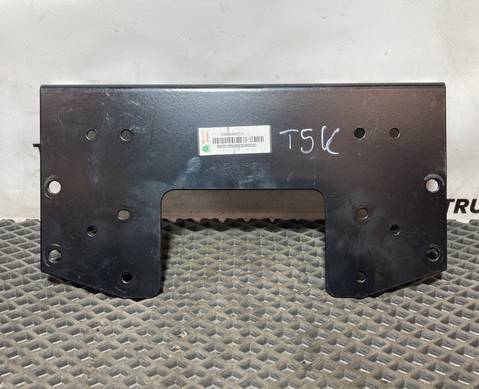 YG96005800023 Кронштейн проводки для Sinotruk Sitrak C7H
