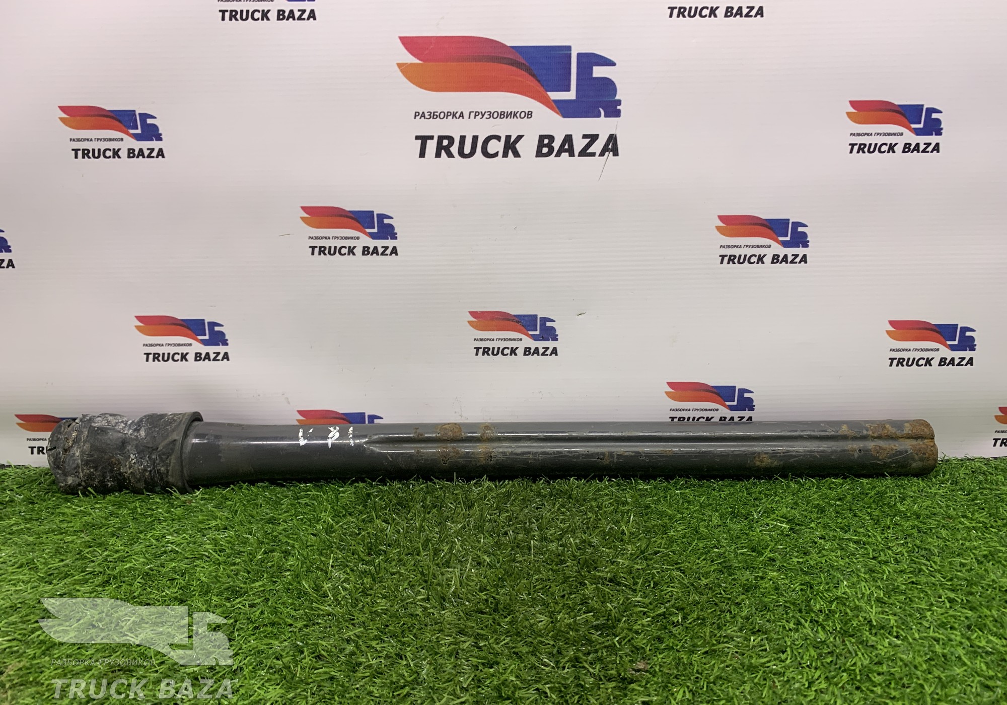 21094413 Кронштейн крыла заднего