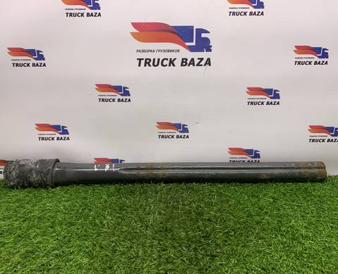 21094413 Кронштейн крыла заднего для Renault T