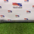 Кронштейн крыла заднего для КАМАЗ 6520