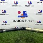 Кардан рулевой для Toyota Hilux VII (с 2004 по 2015)