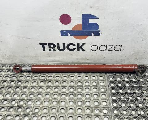 98427951 Цилиндр подъема кабины для Iveco EuroCargo