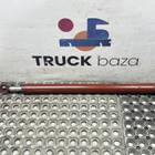 Цилиндр подъема кабины для Man TGA