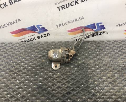 5010306485 Реле стартера 24V 150A для Renault Premium