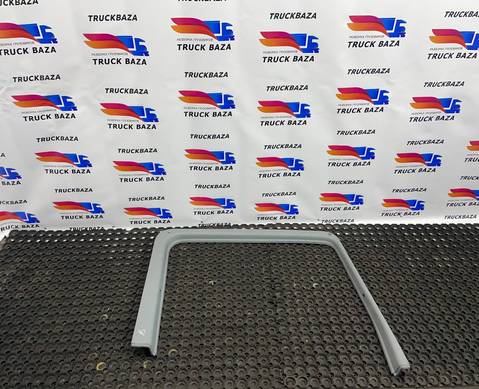 9437270171 Накладка двери левой для Mercedes-Benz Actros MP3 (с 2008)