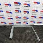 9437270171 Накладка двери левой для Mercedes-Benz Actros MP3 (с 2008)