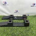 Проставка топливного бака для КАМАЗ 54901