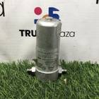 Фильтр газовый высокого давления для КАМАЗ 5490 (с 2013)