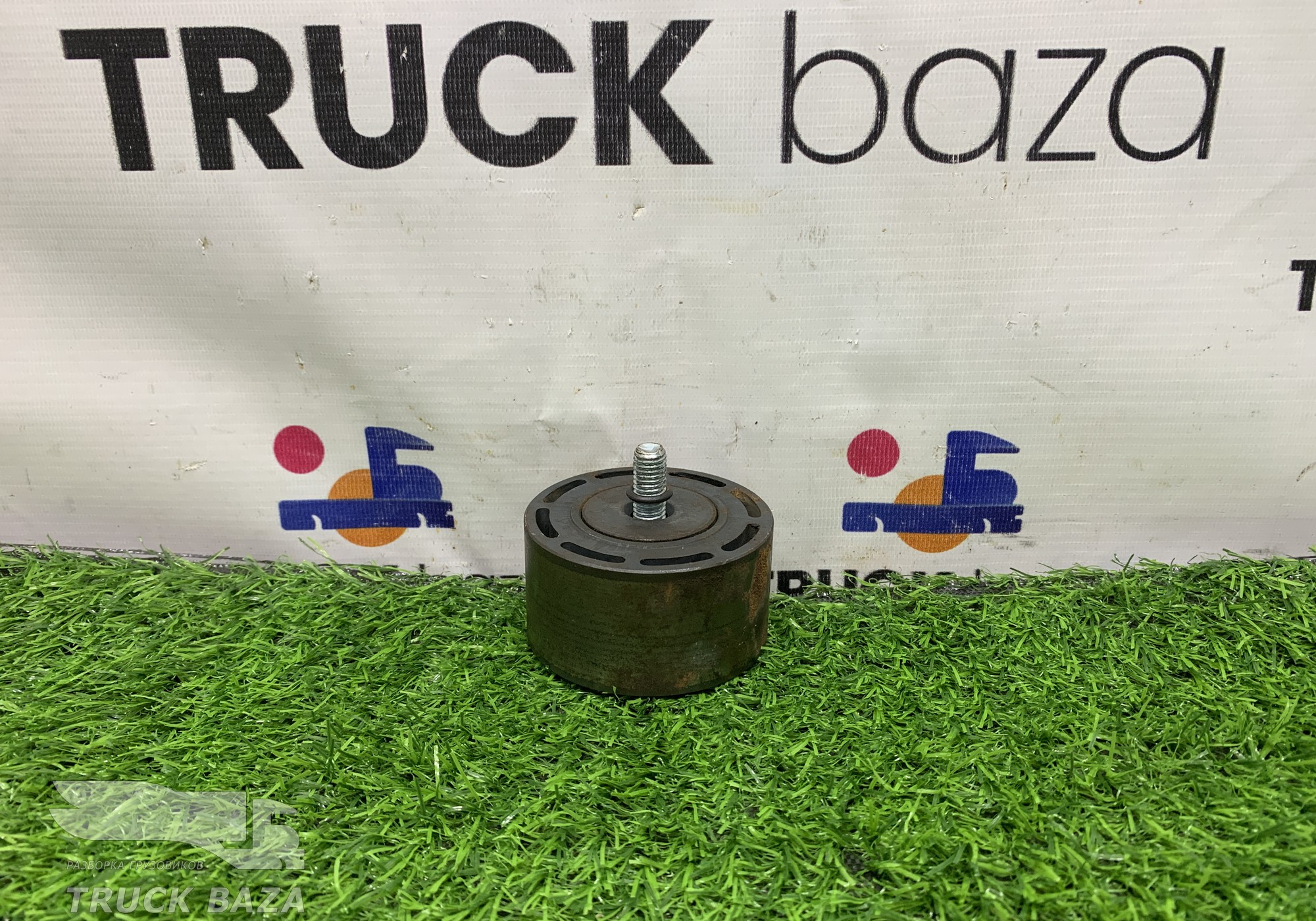 APV3064 Ролик промежуточный