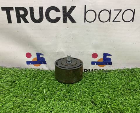 APV3064 Ролик промежуточный для Scania 5-series G (с 2004 по 2016)