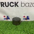 Ролик промежуточный для Hyundai