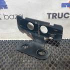 9605438740 Кронштейн проводки для Mercedes-Benz Actros New Actros MP4 (с 2011)