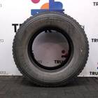 Шина DOUBLESTAR DSR08A 315/70 R22,5 для КАМАЗ 5490 (с 2013)